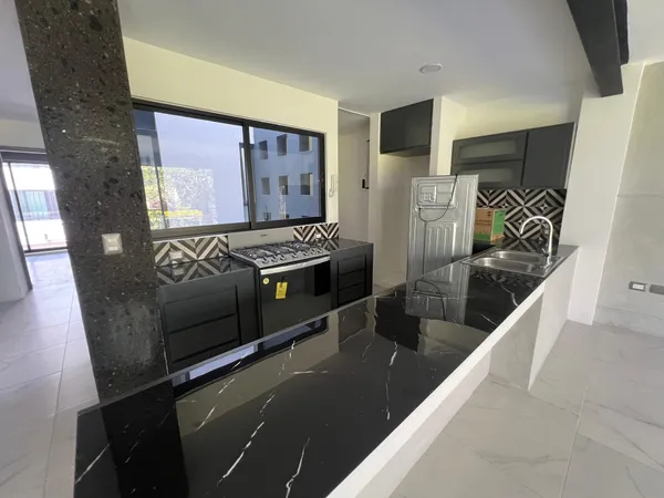 Cómo preparar tu casa para la venta