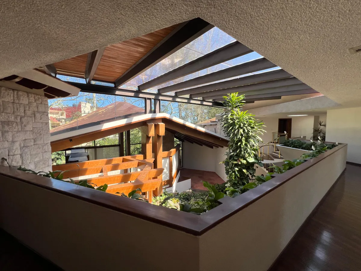 Cómo encontrar el agente inmobiliario perfecto para ti